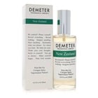 Demeter New Zealand Perfume by Demeter Perfume 4 Oz Cologne Spray (Unisex)