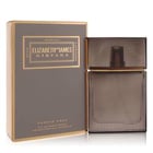 Nirvana French Grey Perfume for Women by Elizabeth And James | FragranceX.com
