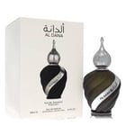 Niche Emarati Al Dana Perfume by Lattafa Perfume 3.4 Oz Eau De Parfum Spray (Unisex)