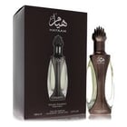 Niche Emarati Hayaam Cologne by Lattafa Cologne 3.4 Oz Eau De Parfum Spray (Unisex)