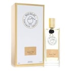 Nicolai Incense Oud Perfume by Nicolai Perfume 3.4 Oz Eau De Parfum Spray (Unisex)