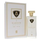 Baruch I Perfume by Nicolai Baron Atelier Perfume 3.4 Oz Eau De Parfum Spray