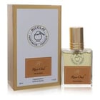 Nicolai Rose Oud Perfume by Nicolai Perfume 1 Oz Eau De Parfum Spray (Unisex)
