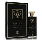 Baruch Ii Perfume by Nicolai Baron Atelier Perfume 3.4 Oz Eau De Parfum Spray