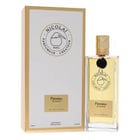 Patchouli Intense Perfume by Nicolai Perfume 3.4 Oz Eau De Parfum Spray (Unisex)