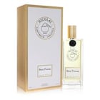 Rose Pivoine Perfume by Nicolai Perfume 3.4 Oz Eau De Toilette Spray