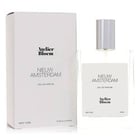 Nieuw Amsterdam Cologne by Atelier Bloem Cologne 3.4 Oz Eau De Parfum Spray (Unisex)