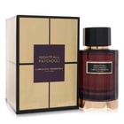 Nightfall Patchouli Perfume by Carolina Herrera Perfume 3.4 Oz Eau De Parfum Spray (Unisex)