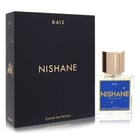 B-612 Perfume by Nishane Perfume 1.7 Oz Extrait De Parfum Spray (Unisex)