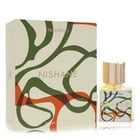 Nishane Papilefiko Perfume by Nishane Perfume 3.38 Oz Extrait De Parfum Spray