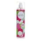 Nicole Miller Dazzling Desire Perfume by Nicole Miller Perfume 8 Oz Body Mist
