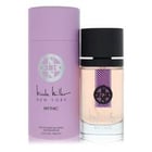 Nicole Miller Mythic Perfume by Nicole Miller Perfume 3.4 Oz Eau De Parfum Spray