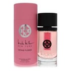 Nicole Miller Vintage Flower Perfume by Nicole Miller Perfume 3.4 Oz Eau De Parfum Spray