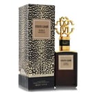Noble Woods Cologne by Roberto Cavalli Cologne 3.4 Oz Eau De Parfum Spray