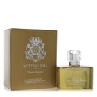 Notting Hill Perfume by English Laundry Perfume 3.4 Oz Eau De Parfum Spray