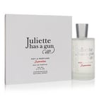 Not A Perfume Superdose Perfume for Women by Juliette Has A Gun | FragranceX.com