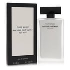 Narciso Rodriguez Pure Musc Perfume for Women by Narciso
