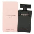 Narciso Rodriguez Perfume by Narciso Rodriguez Perfume 6.7 Oz Body Lotion