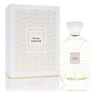 Nuda Veritas Perfume by Atelier Des Ors Perfume 3.4 Oz Eau De Parfum Spray (Unisex)