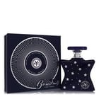 Nuits De Noho Perfume by Bond No. 9 Perfume 3.3 Oz Eau De Parfum Spray