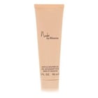 Nude By Rihanna Perfume by Rihanna Perfume 3 Oz Shower Gel (unboxed)
