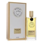 Number One Intense Perfume by Nicolai Perfume 3.4 Oz Eau De Parfum Spray