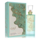 Nusuk Azuree Perfume by Nusuk Perfume 2.7 Oz Eau De Parfum Spray