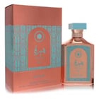 Nusuk Meera Rose Perfume by Nusuk Perfume 3.4 Oz Extrait De Parfum Spray