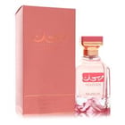 Nusuk Maisan Perfume by Nusuk Perfume 3.4 Oz Extrait De Parfum Spray
