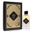 Nusuk Fawah Cologne by Nusuk Cologne 2.7 Oz Eau De Parfum Spray