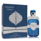 Nusuk Malikat Cologne by Nusuk Cologne 3.4 Oz Eau De Parfum Spray