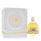 Nusuk Falak Cologne by Nusuk Cologne 3.4 Oz Extrait De Parfum Spray (Unisex)