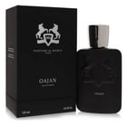 Oajan Cologne by Parfums De Marly | FragranceX.com