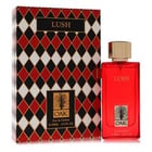 Oak Lush Perfume by Oak Perfume 3 Oz Eau De Parfum Spray