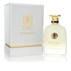 Oak Opulence Cologne by Oak Cologne 3 Oz Eau De Parfum Spray (Unisex)