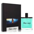 Ombre Indigo Perfume by Olfactive Studio Perfume 3.4 Oz Eau De Parfum Spray (Unisex)