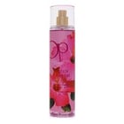 Ocean Pacific Beach Paradise Perfume by Ocean Pacific Perfume 8 Oz Body Mist