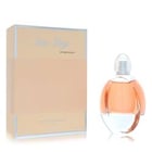 One Day In Provence Perfume by Reyane Tradition Perfume 3.3 Oz Eau De Parfum Spray