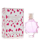 Oscar De La Renta Extraordinary Petale Perfume by Oscar De La Renta Perfume 3 Oz Eau De Parfum Spray