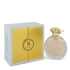 Hayari Only For Her Perfume by Hayari Perfume 3.4 Oz Eau De Parfum Spray