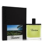 Olfactive Studio Panorama Perfume by Olfactive Studio Perfume 3.4 Oz Eau De Parfum Spray (Unisex)