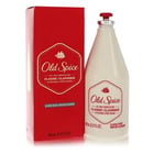 Old Spice Cologne by Old Spice Cologne 6.37 Oz After Shave