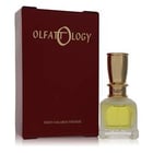 Olfattology Intenez Perfume by Enzo Galardi Perfume 1.7 Oz Eau De Parfum Spray (Unisex)