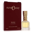 Olfattology Kasai Perfume by Enzo Galardi Perfume 1.7 Oz Eau De Parfum Spray (Unisex)