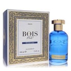 Oltremare Perfume by Bois 1920 Perfume 3.4 Oz Eau De Parfum Spray