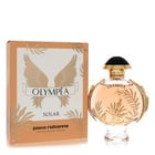 Olympea Solar Perfume by Paco Rabanne Perfume 2.7 Oz Eau De Parfum Intense Spray