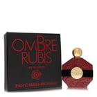 Ombre Rubis Perfume by Brosseau Perfume 3.4 Oz Eau De Parfum Spray