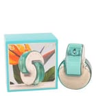 Omnia Paraiba Perfume by Bvlgari Perfume 2.2 Oz Eau De Toilette Spray