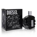 Only The Brave Tattoo Cologne by Diesel Cologne 4.2 Oz Eau De Toilette Spray