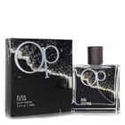 Ocean Pacific Black Cologne by Ocean Pacific Cologne 3.4 Oz Eau De Parfum Spray